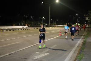 BIB: 
                            <button type="button" onclick="openModal(27841278)" class="btn btn-primary btn-sm float-right btn-popup" data-toggle="modal" data-target=".modal-high-quality">
                        <i class="fas fa-shopping-cart"></i> Add to Cart
                    </button>
                                            <button type="button" onclick="isThisMe(27841278, true)" class="btn btn-success btn-sm float-right btn-popup btn-isme hidden" data-toggle="tooltip" data-placement="bottom" title="นี่คือรูปของคุณใช่ไหม คลิกที่นี่เพื่อเอาเข้าอัลบั้ม">
                        <i class="fas fa-plus"></i> Add to album
                    </button>
                    <button type="button" onclick="isThisMe(27841278, false)" class="btn btn-warning btn-sm float-right btn-popup btn-isnotme hidden">
                        <i class="fas fa-ban"></i> Remove from album
                    </button>